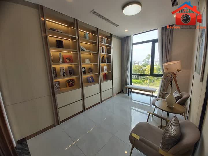 Review nhà phố Tân Bình TP.HCM, bán nhà đẹp 8.2 tỷ… – Bán nhà mặt phố Quận Tân Bình – TP Hồ Chí Minh giá 5 – 10 tỷ