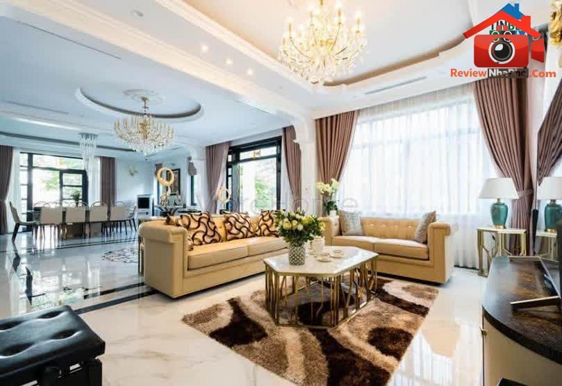 Review nhà phố Tân Bình TP.HCM – Bán nhà đẹp… – Bán nhà mặt phố Quận Tân Bình – TP Hồ Chí Minh giá 10 – 20 tỷ