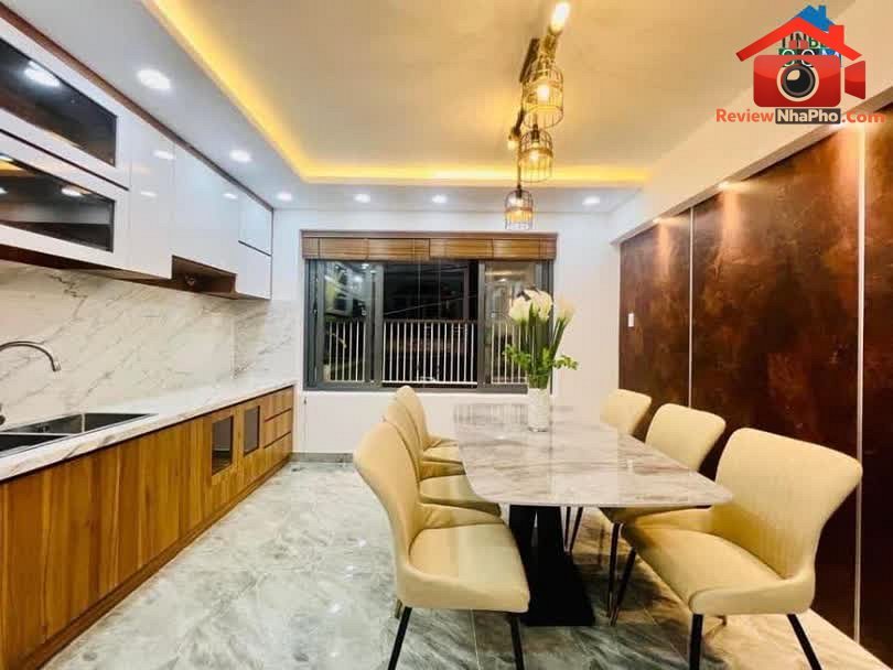 Review nhà phố Tân Bình TP.HCM – Bán nhà đẹp… – Bán nhà mặt phố Quận Tân Bình – TP Hồ Chí Minh giá 10 – 20 tỷ