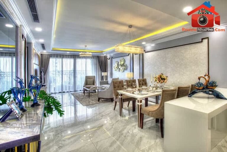 Review nhà phố Tân Bình TP.HCM – Bán nhà đẹp… – Bán nhà mặt phố Quận Tân Bình – TP Hồ Chí Minh giá 10 – 20 tỷ