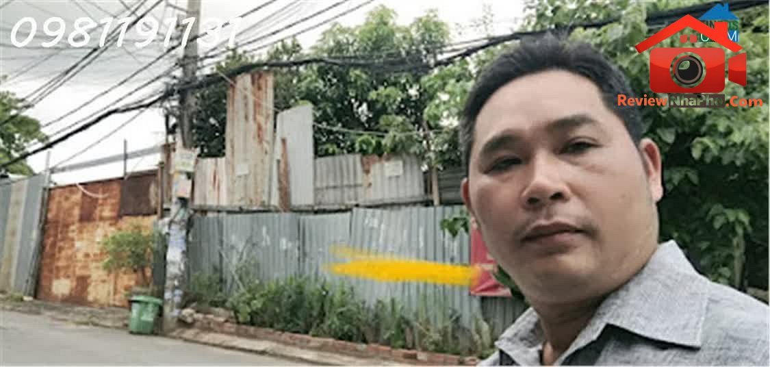 Review nhà phố Bình Tân TP.HCM giá 7.789 tỷ, diện … – Bán nhà mặt phố Quận Bình Tân – TP Hồ Chí Minh giá 5 – 10 tỷ