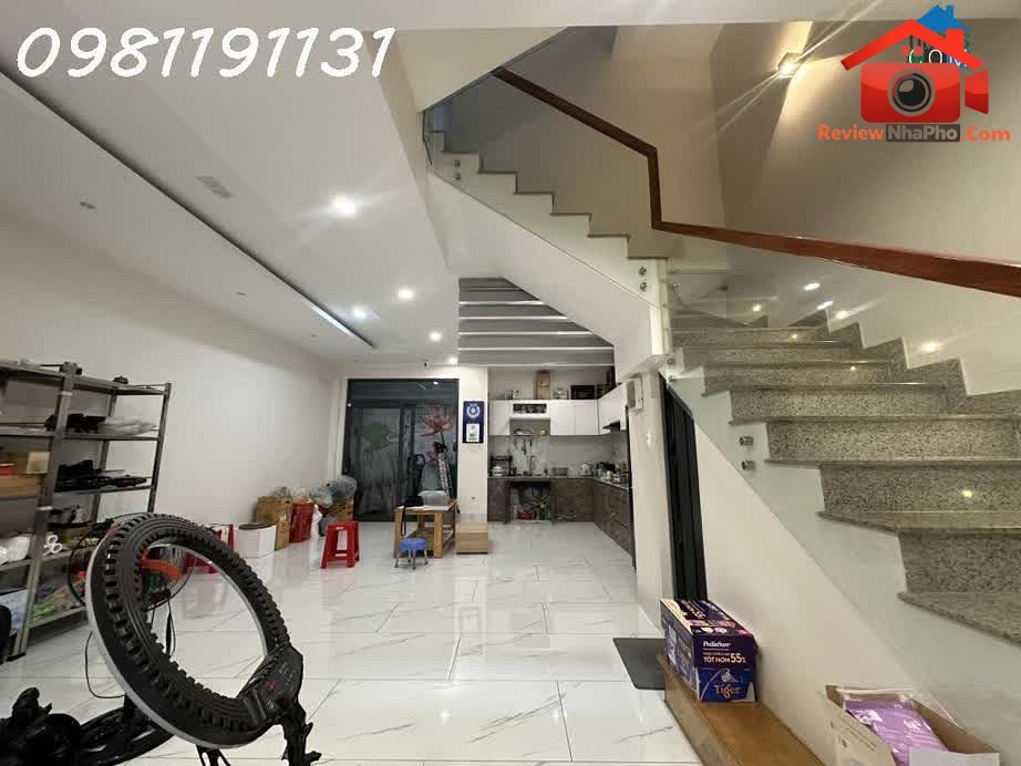 Review nhà phố Bình Tân TP.HCM giá 7.789 tỷ, diện … – Bán nhà mặt phố Quận Bình Tân – TP Hồ Chí Minh giá 5 – 10 tỷ