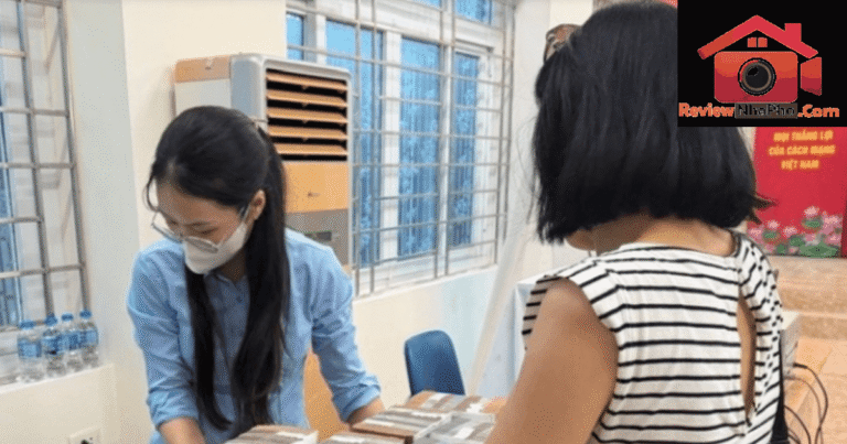 Bồi thường 34 tỷ đồng cho dự án Quốc lộ 1A tại Hà Nội