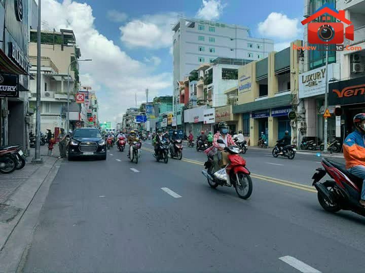 Review nhà phố Tân Bình 6 tầng mặt tiền Phổ Quang … – Bán nhà mặt phố Quận Tân Bình – TP Hồ Chí Minh giá BÁN 20 – 40 tỷ
