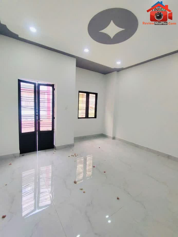 Review nhà phố Lê Văn Quới Bình Tân TP.HCM giá 4.9… – Bán nhà mặt phố Quận Bình Tân – TP Hồ Chí Minh giá BÁN 3 – 5 tỷ