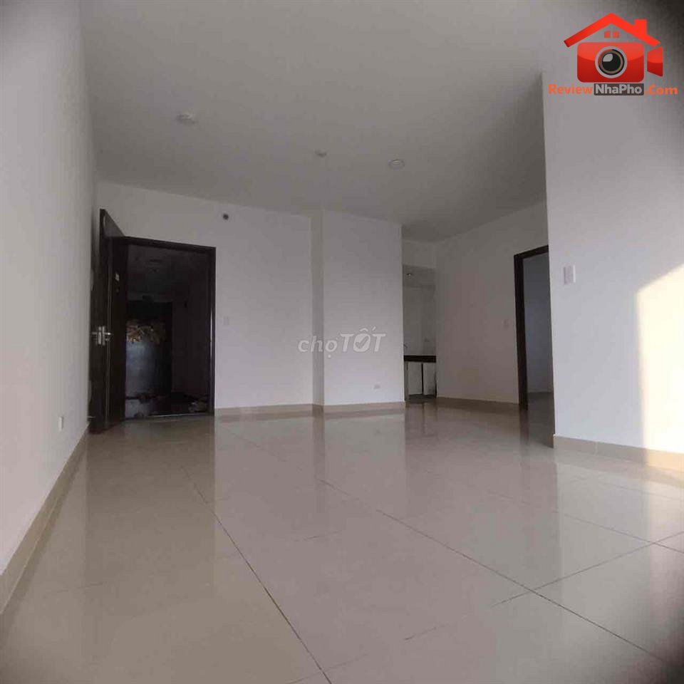 Review nhà phố 96 Trần Đại Nghĩa, Phường Tân Tạo A… – Bán nhà mặt phố Quận Bình Tân – TP Hồ Chí Minh giá BÁN dưới 3 tỷ