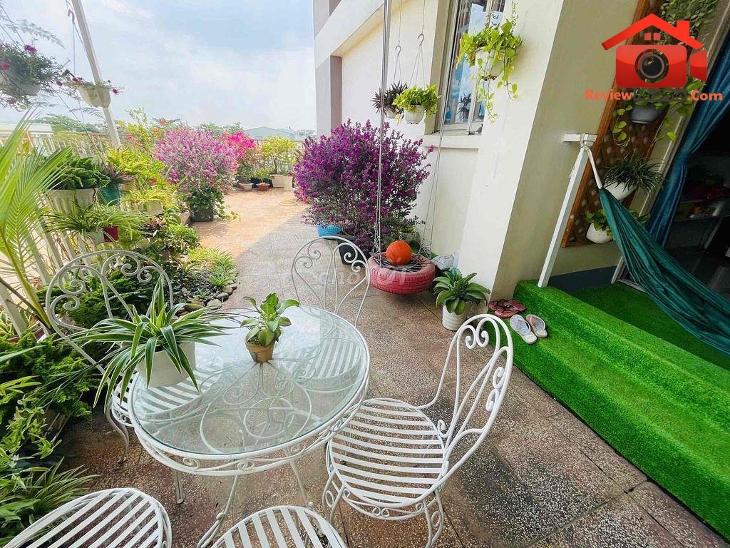Review nhà phố 96 Trần Đại Nghĩa, Phường Tân Tạo A… – Bán nhà mặt phố Quận Bình Tân – TP Hồ Chí Minh giá BÁN dưới 3 tỷ