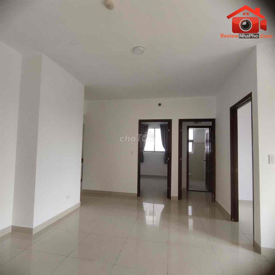 Review nhà phố 96 Trần Đại Nghĩa, Phường Tân Tạo A… – Bán nhà mặt phố Quận Bình Tân – TP Hồ Chí Minh giá BÁN dưới 3 tỷ