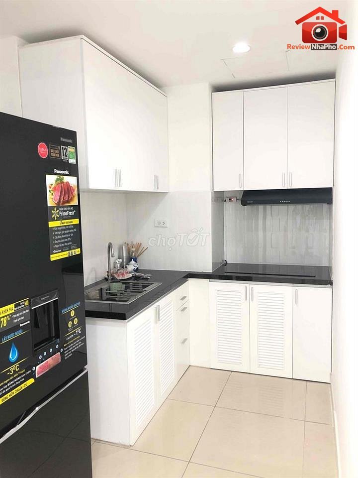 Review nhà phố 96 Trần Đại Nghĩa, Phường Tân Tạo A… – Bán nhà mặt phố Quận Bình Tân – TP Hồ Chí Minh giá BÁN dưới 3 tỷ
