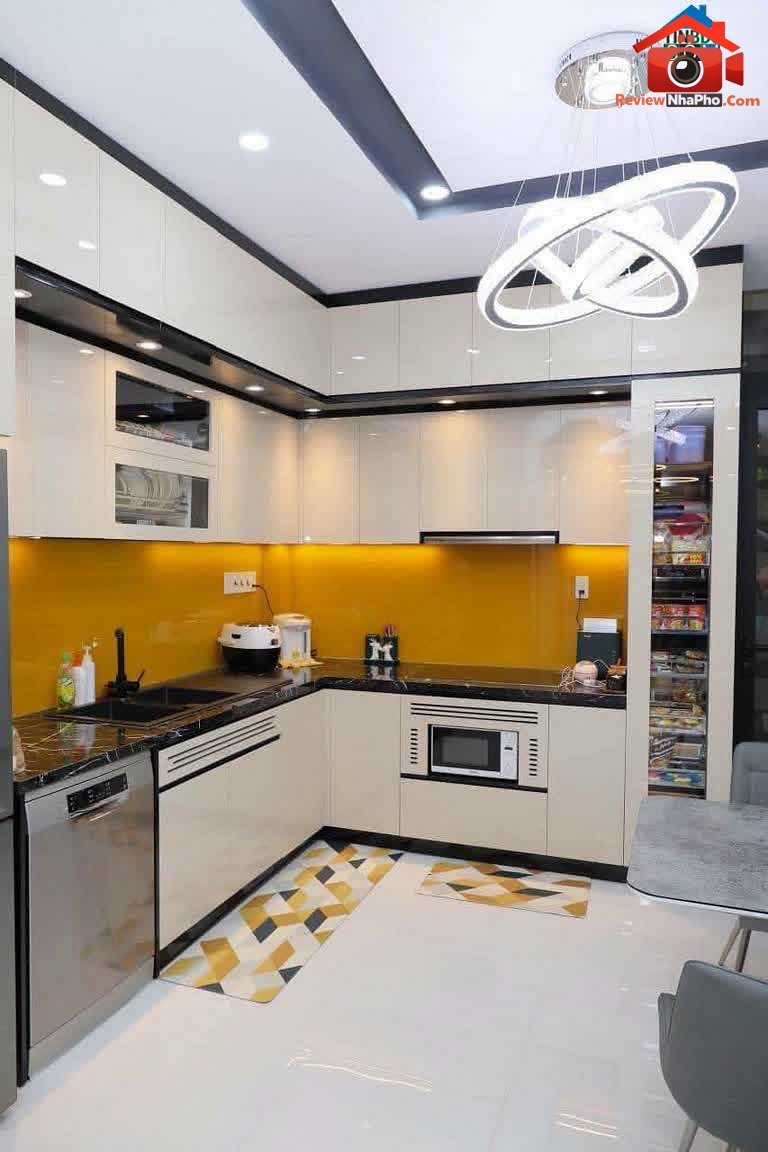 Review nhà phố Tân Bình TP.HCM – Nhà 4 tầng … – Bán nhà mặt phố Quận Tân Bình – TP Hồ Chí Minh giá BÁN 5 – 7 tỷ