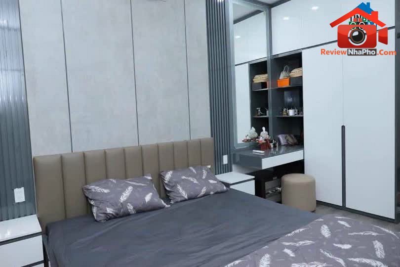 Review nhà phố Tân Bình TP.HCM – Nhà 4 tầng … – Bán nhà mặt phố Quận Tân Bình – TP Hồ Chí Minh giá BÁN 5 – 7 tỷ