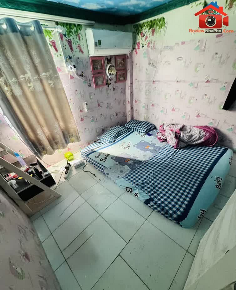 Review nhà phố Bình Tân 51m2 giá 3.8 tỷ, 2 mặt tiề… – Bán nhà mặt phố Quận Bình Tân – TP Hồ Chí Minh giá BÁN 3 – 5 tỷ