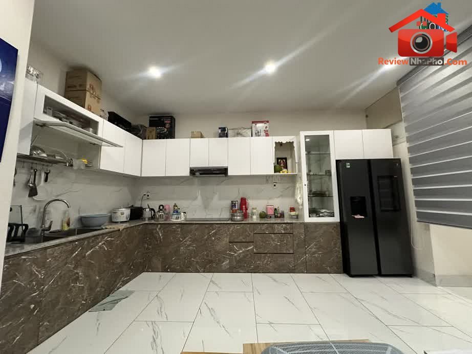 Review nhà phố đẹp 4 tầng tại Bình Tân, TP.HCM … – Bán nhà mặt phố Quận Bình Tân – TP Hồ Chí Minh giá 5 – 10 tỷ