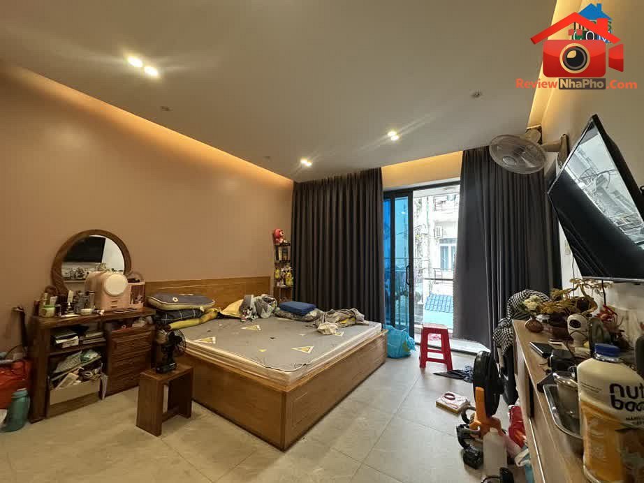 Review nhà phố đẹp 4 tầng tại Bình Tân, TP.HCM … – Bán nhà mặt phố Quận Bình Tân – TP Hồ Chí Minh giá 5 – 10 tỷ