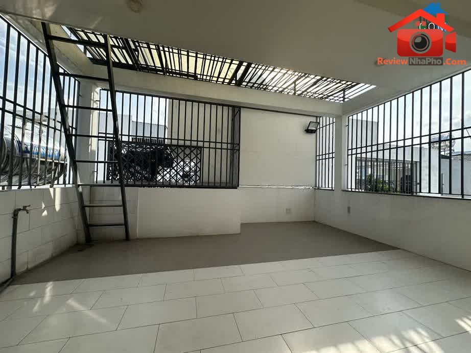 Review nhà phố đẹp 4 tầng tại Bình Tân, TP.HCM … – Bán nhà mặt phố Quận Bình Tân – TP Hồ Chí Minh giá 5 – 10 tỷ