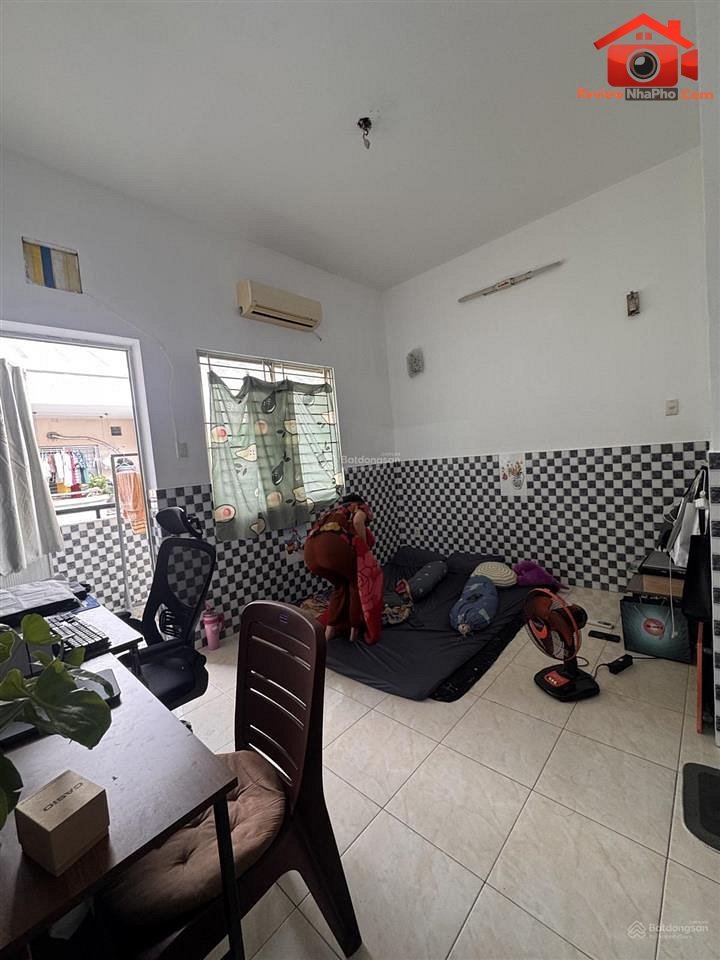 Review căn hộ Da Sà 73m2 giá 2.35 tỷ tại Quận Bình Tân TP.HCM
