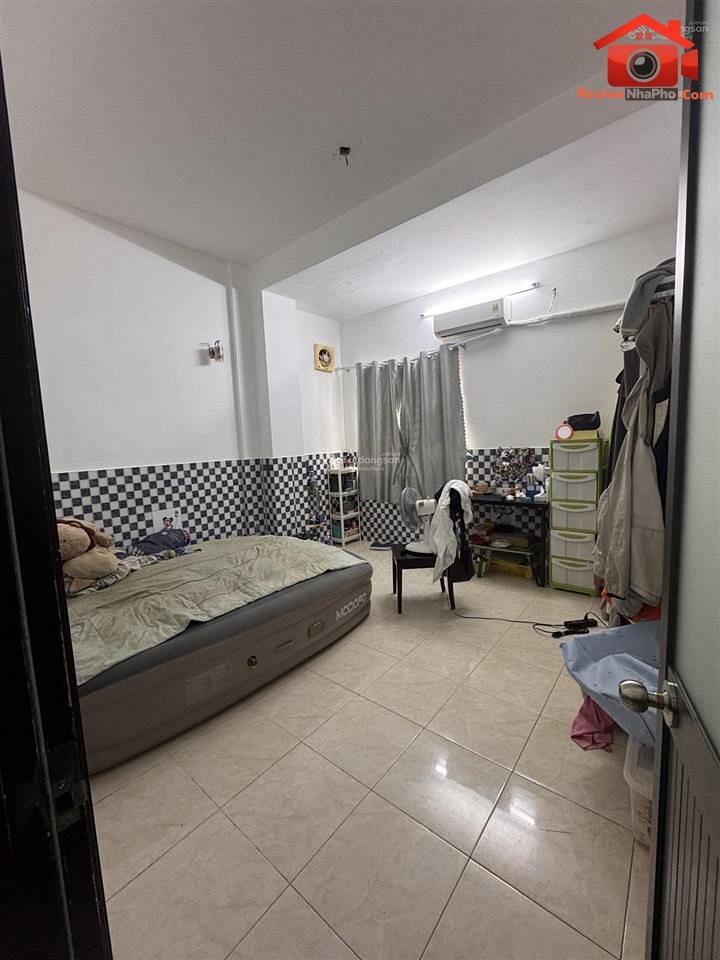 Review căn hộ Da Sà 73m2 giá 2.35 tỷ tại Quận Bình Tân TP.HCM