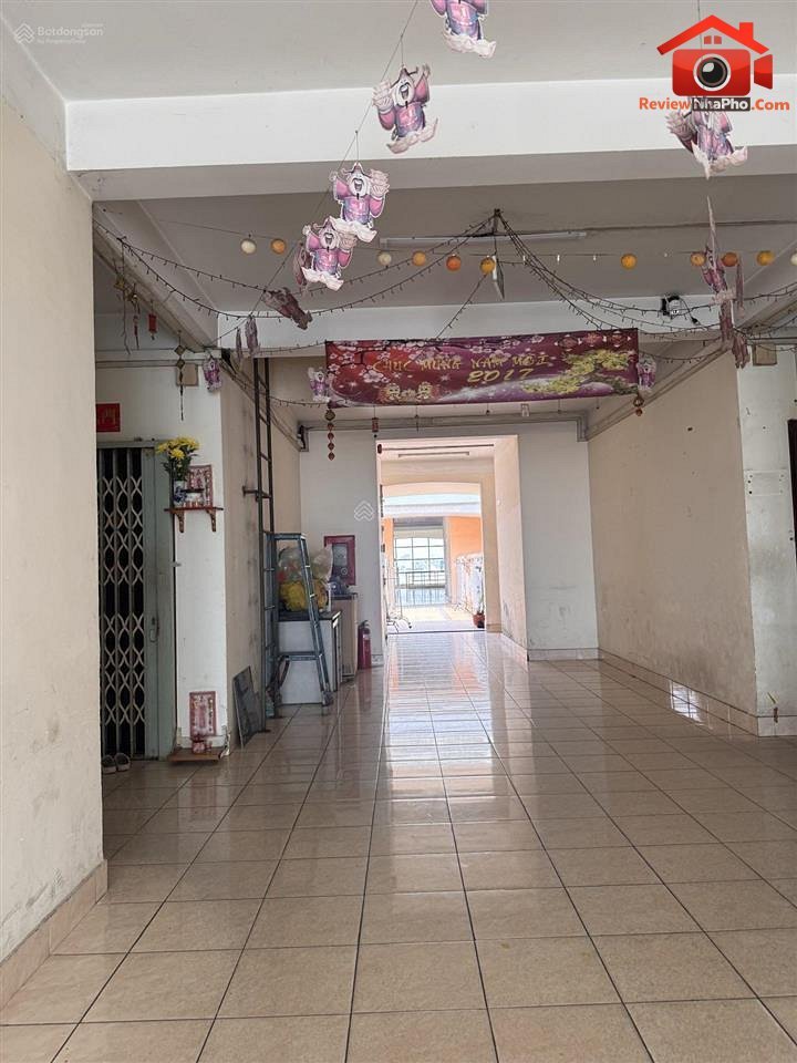 Review căn hộ Da Sà 73m2 giá 2.35 tỷ tại Quận Bình Tân TP.HCM