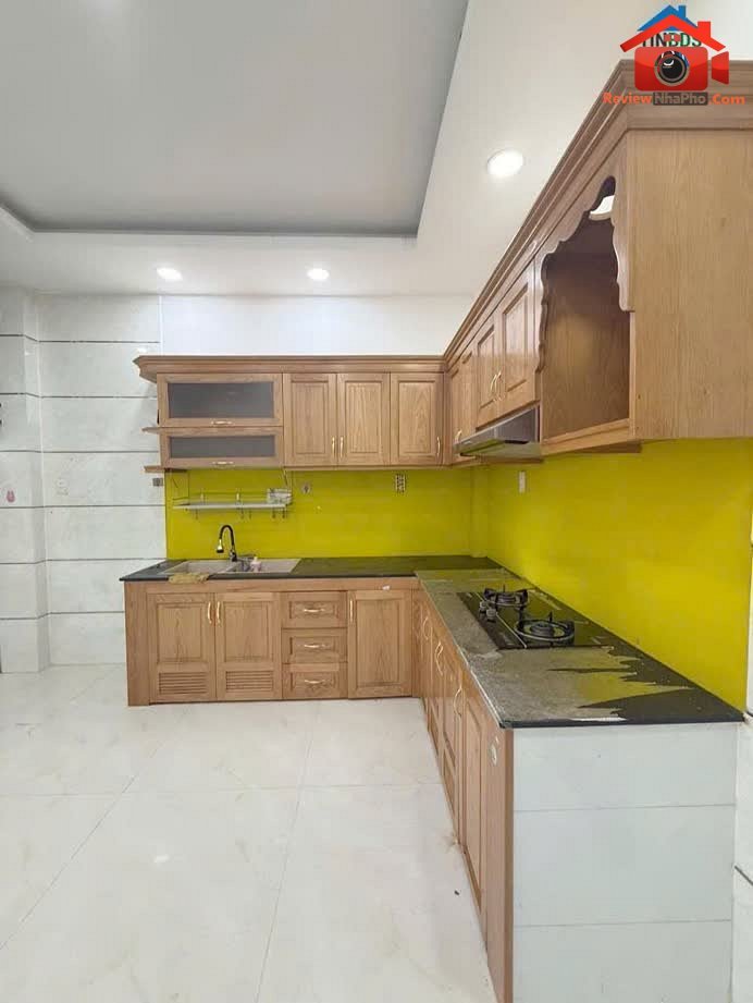 Review nhà phố Bình Tân TP.HCM 56m² giá 5.1 tỷ mặt… – Bán nhà mặt phố Quận Bình Tân – TP Hồ Chí Minh giá BÁN 5 – 7 tỷ