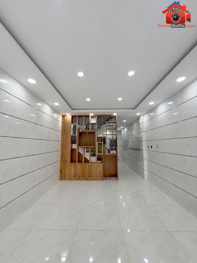 Review nhà phố Bình Tân TP.HCM 56m² giá 5.1 tỷ mặt… – Bán nhà mặt phố Quận Bình Tân – TP Hồ Chí Minh giá BÁN 5 – 7 tỷ