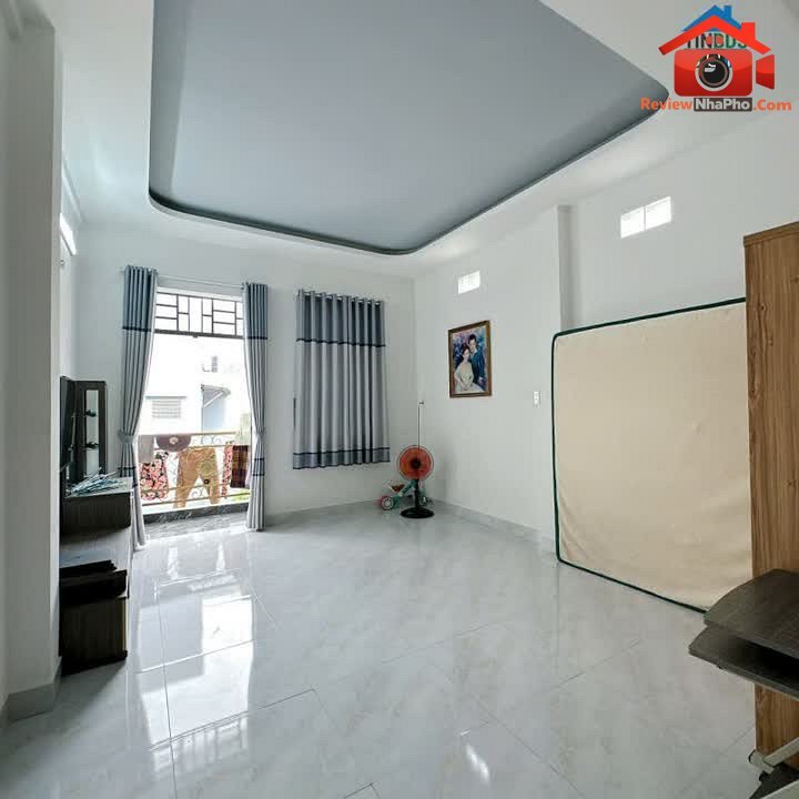 Review nhà phố Bình Tân TP.HCM – Bán nhà đất… – Bán nhà mặt phố Quận Bình Tân – TP Hồ Chí Minh giá BÁN 3 – 5 tỷ
