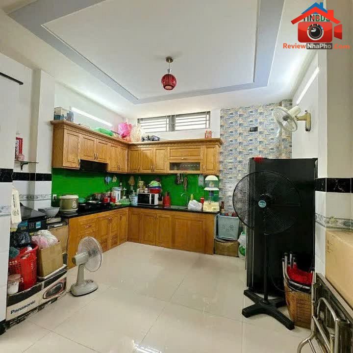 Review nhà phố Bình Tân TP.HCM – Bán nhà đất… – Bán nhà mặt phố Quận Bình Tân – TP Hồ Chí Minh giá BÁN 3 – 5 tỷ