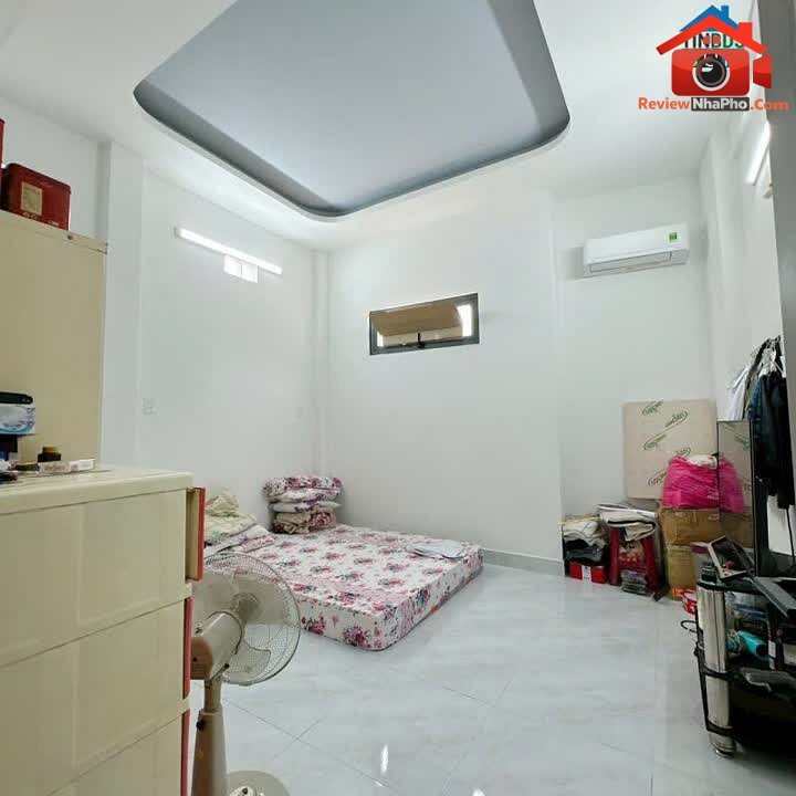 Review nhà phố Bình Tân TP.HCM – Bán nhà đất… – Bán nhà mặt phố Quận Bình Tân – TP Hồ Chí Minh giá BÁN 3 – 5 tỷ
