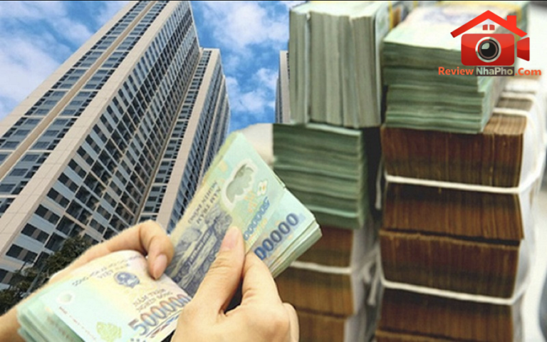 Giải pháp chính sách khơi thông dòng vốn cho đầu tư