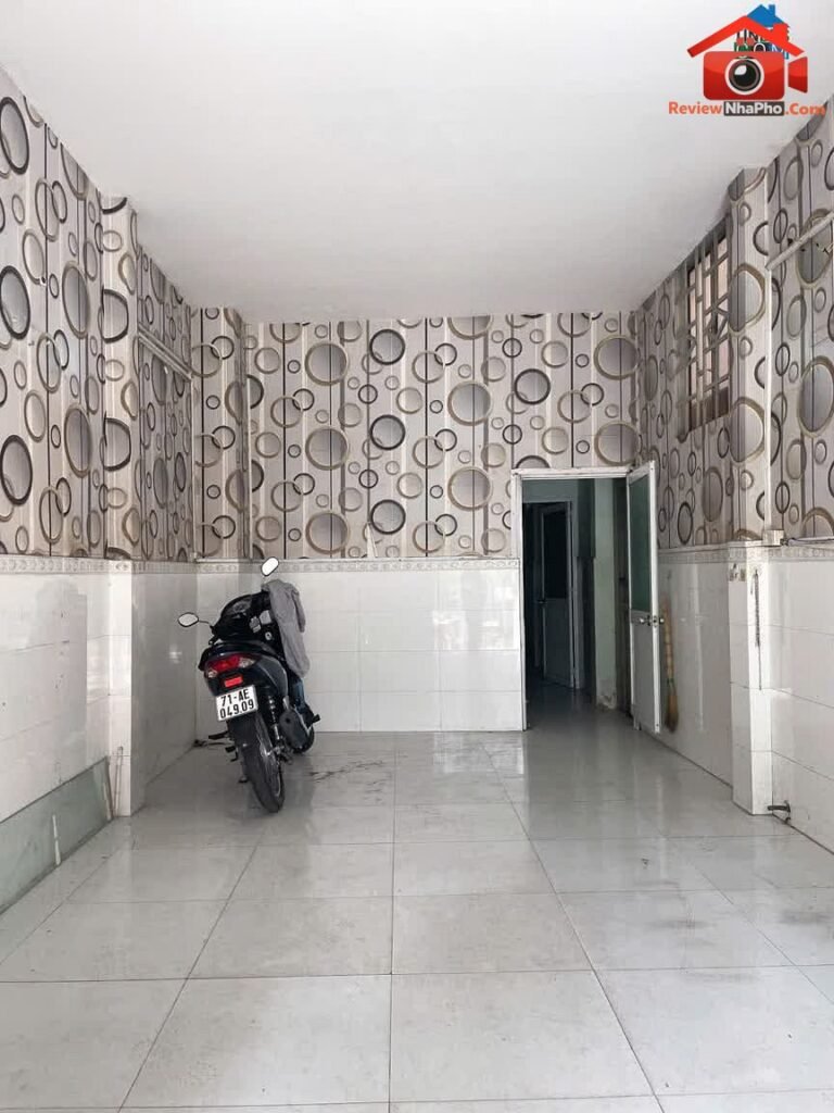 Phân tích nhà phố Bình Tân TP.HCM – 5 tầng, … – Bán nhà mặt phố Quận Bình Tân – TP Hồ Chí Minh giá BÁN 5 – 7 tỷ