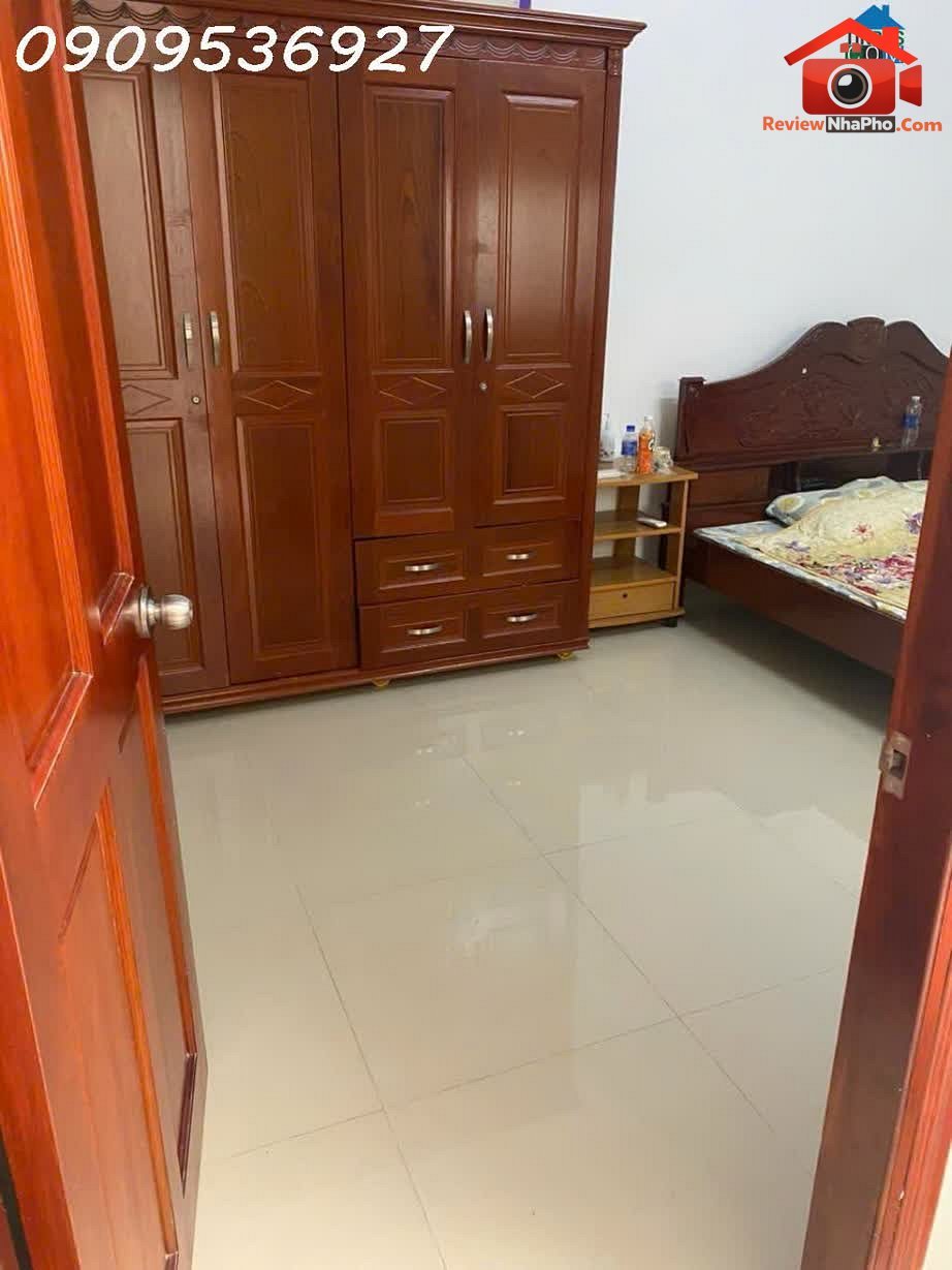 Review nhà phố Bình Tân 3 tầng hẻm xe hơi 4.4 tỷ &… – Bán nhà mặt phố Quận Bình Tân – TP Hồ Chí Minh giá BÁN 3 – 5 tỷ