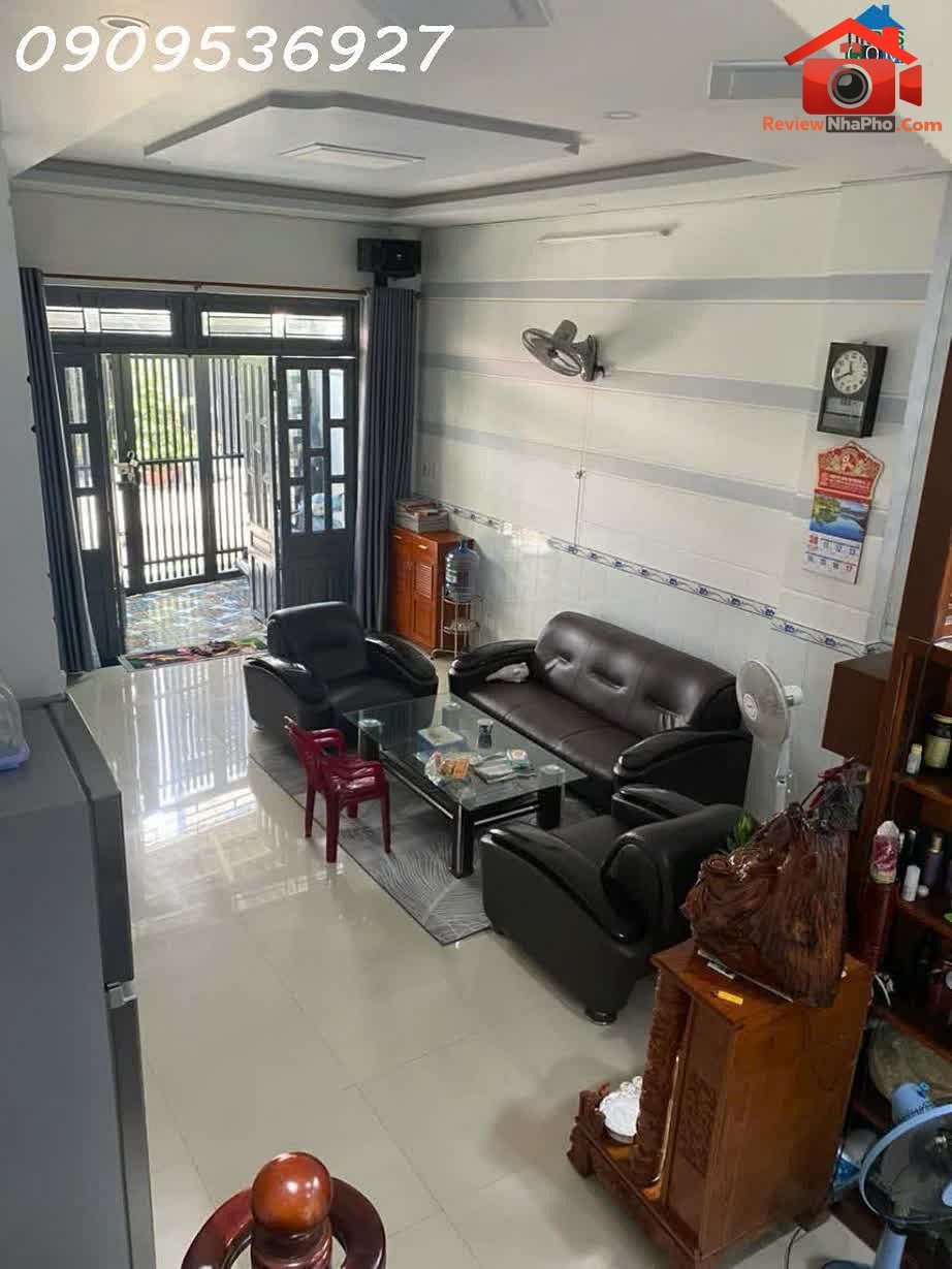 Review nhà phố Bình Tân 3 tầng hẻm xe hơi 4.4 tỷ &… – Bán nhà mặt phố Quận Bình Tân – TP Hồ Chí Minh giá BÁN 3 – 5 tỷ