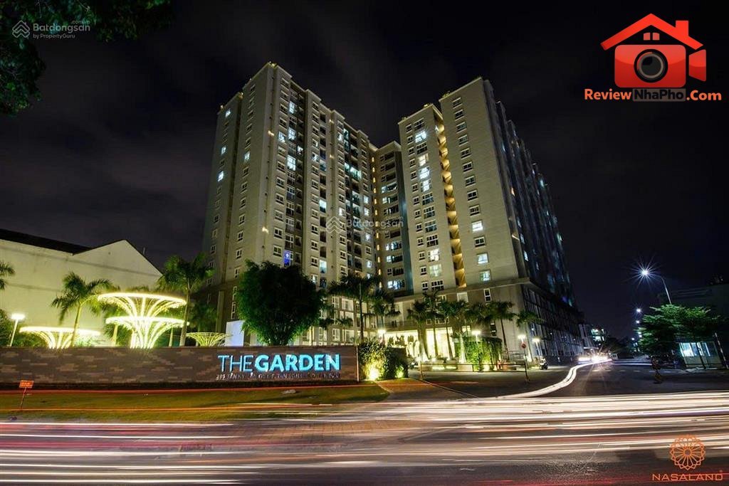 Review nhà phố Quận Tân Phú TP.HCM 2PN 63m² giá 3.8 tỷ