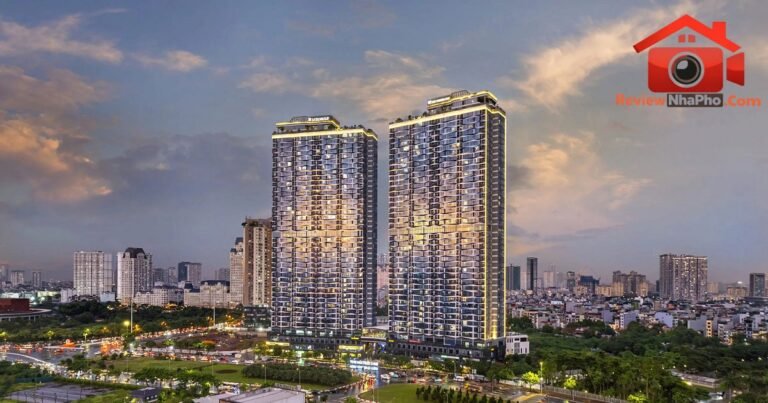 MIK Group bổ nhiệm Tổng Giám đốc mới với kỳ vọng lớn