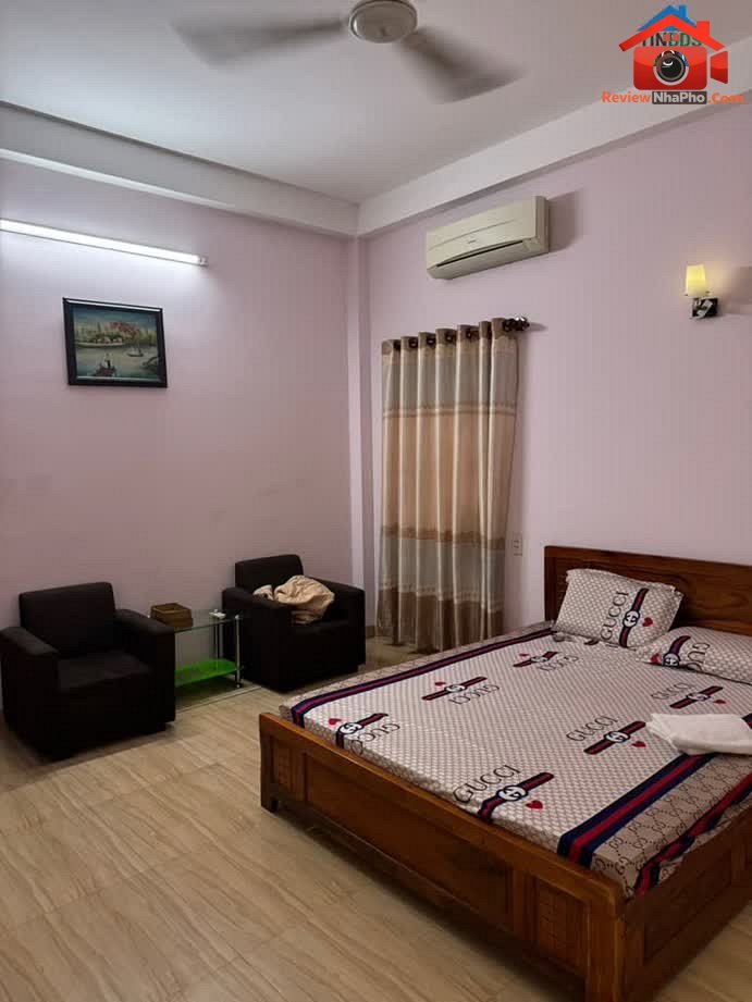 Review nhà phố Bình Tân, TP.HCM – Khách sạn … – Bán nhà mặt phố Quận Bình Tân – TP Hồ Chí Minh giá 10 – 20 tỷ