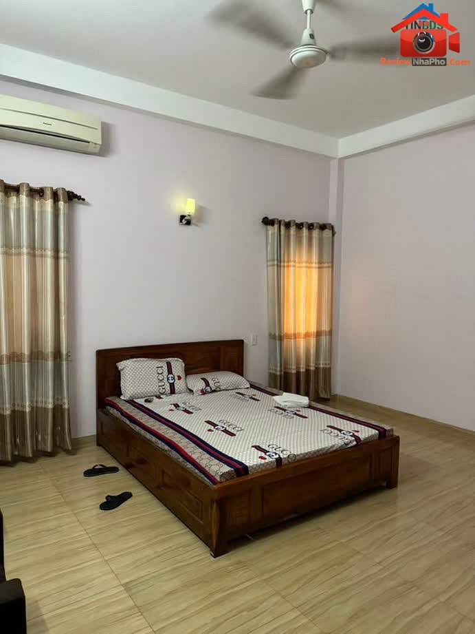 Review nhà phố Bình Tân, TP.HCM – Khách sạn … – Bán nhà mặt phố Quận Bình Tân – TP Hồ Chí Minh giá 10 – 20 tỷ