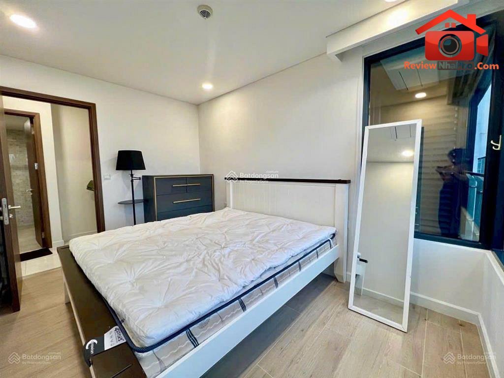 Review nhà phố Tân Sơn Nhì Quận Tân Phú TP.HCM giá 3.8 tỷ