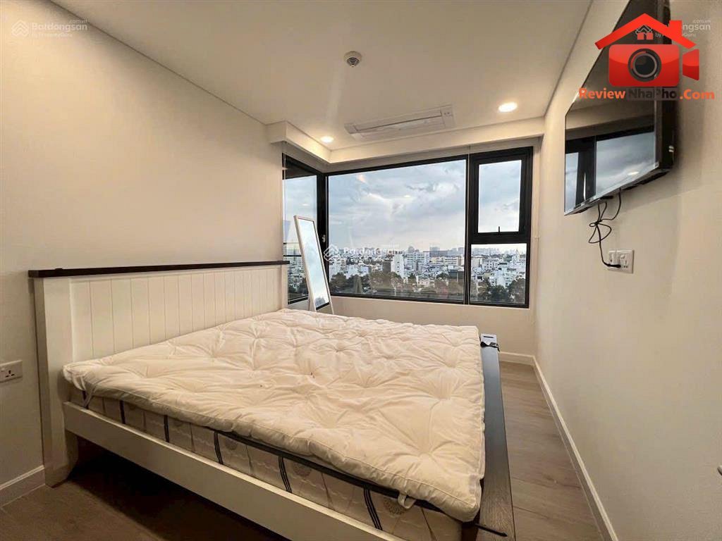 Review nhà phố Tân Sơn Nhì Quận Tân Phú TP.HCM giá 3.8 tỷ