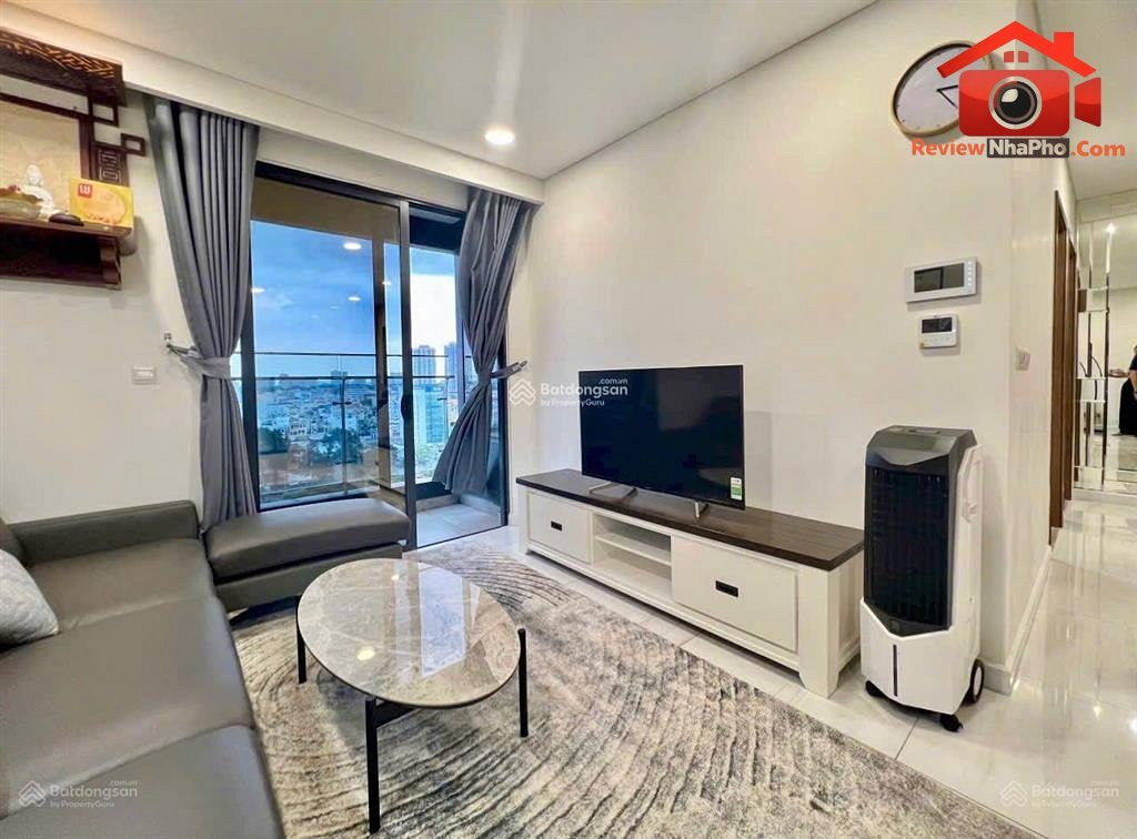 Review nhà phố Tân Sơn Nhì Quận Tân Phú TP.HCM giá 3.8 tỷ