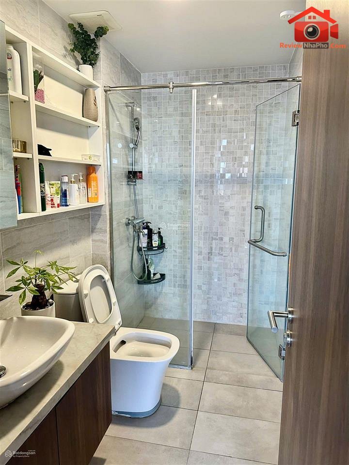 Review nhà phố Tân Sơn Nhì Quận Tân Phú TP.HCM giá 3.8 tỷ