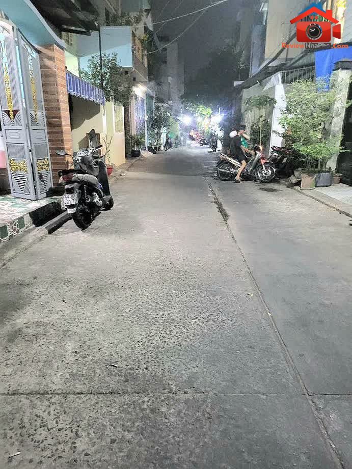 Review nhà phố Bình Tân – TP.HCM, 2 tầng, hẻ… – Bán nhà mặt phố Quận Bình Tân – TP Hồ Chí Minh giá BÁN 5 – 7 tỷ