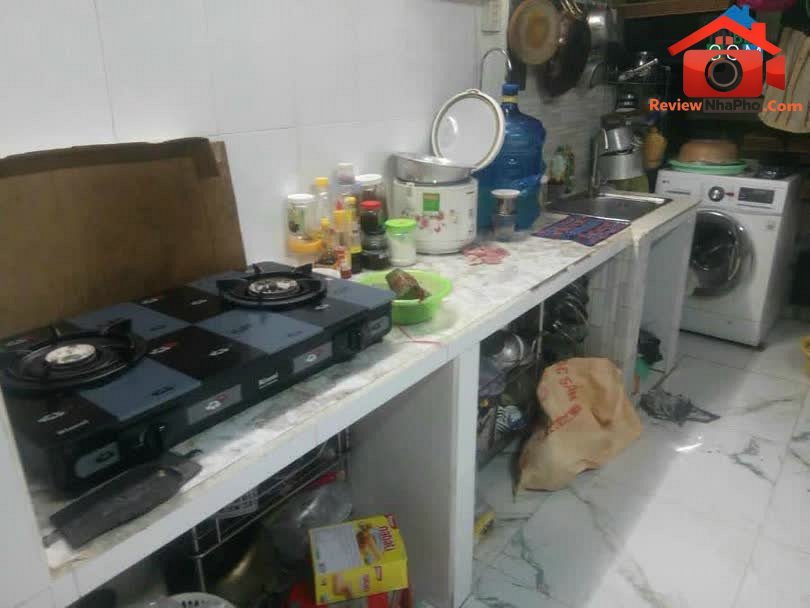 Review nhà phố Tân Phú, TP.HCM – 72m2, 5 tần… – Bán nhà mặt phố Quận Tân Phú – TP Hồ Chí Minh giá 5 – 10 tỷ