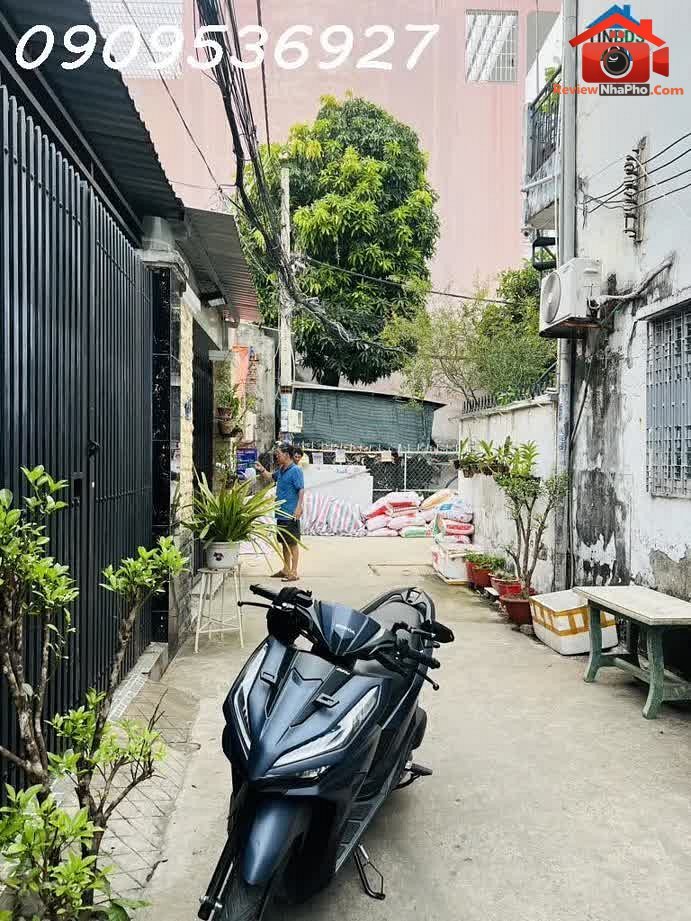 Review nhà phố Bình Tân 80m² giá 5.9 tỷ – Ph… – Bán nhà mặt phố Quận Bình Tân – TP Hồ Chí Minh giá BÁN 5 – 7 tỷ