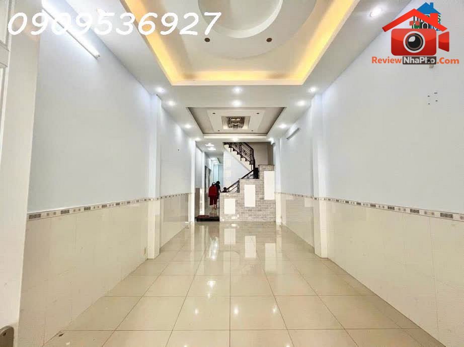 Review nhà phố Bình Tân 80m² giá 5.9 tỷ – Ph… – Bán nhà mặt phố Quận Bình Tân – TP Hồ Chí Minh giá BÁN 5 – 7 tỷ