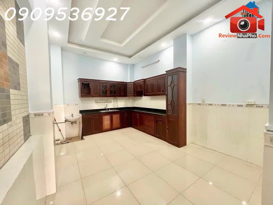 Review nhà phố Bình Tân 80m² giá 5.9 tỷ – Ph… – Bán nhà mặt phố Quận Bình Tân – TP Hồ Chí Minh giá BÁN 5 – 7 tỷ