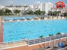 Review nhà phố Quận Tân Phú TP.HCM – Nhà mới 105m2 giá 5.2 tỷ