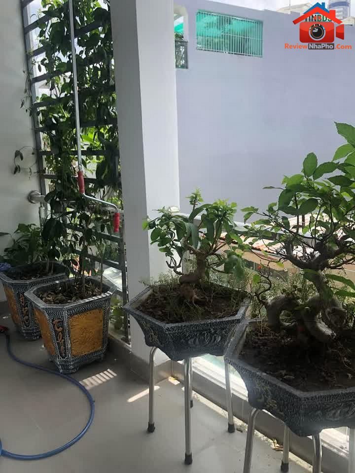 Review nhà phố Tân Phú 72m² HXH nội thất cao cấp n… – Bán nhà trong ngõ, hẻm Quận Tân Phú – TP Hồ Chí Minh giá 7 – 10 tỷ