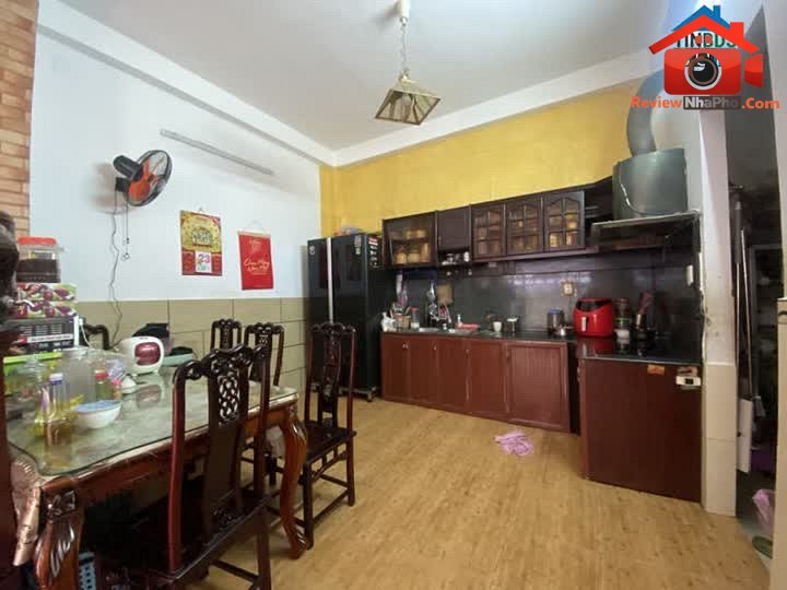 Review nhà phố TP.HCM khu vực Gò Dầu, Tân Phú R… – Bán nhà mặt phố Quận Tân Phú – TP Hồ Chí Minh giá 5 – 10 tỷ