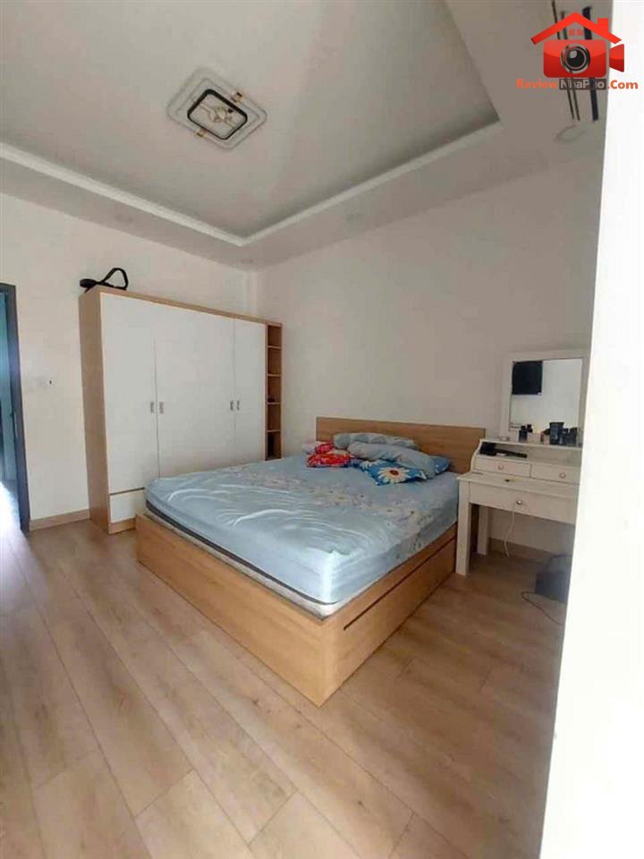 Review nhà phố Nguyễn Hữu Tiến Tân Phú TP.HCM 60m2… – Bán nhà mặt phố Quận Tân Phú – TP Hồ Chí Minh giá BÁN 5 – 7 tỷ