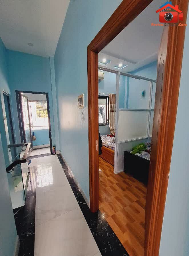 Review nhà phố Đỗ Nhuận Tân Phú TP.HCM 2 tầng giá … – Bán nhà mặt phố Quận Tân Phú – TP Hồ Chí Minh giá BÁN 5 – 7 tỷ