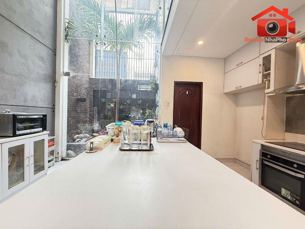 Bán nhà phố hẻm Phổ Quang Phường 2 Tân Bình TP.HCM… – Bán nhà mặt phố Quận Tân Bình – TP Hồ Chí Minh giá BÁN 20 – 40 tỷ